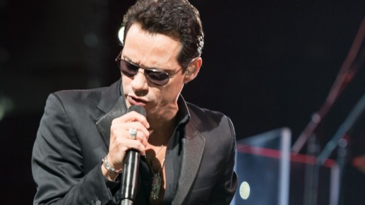 Снимка: Getty Images