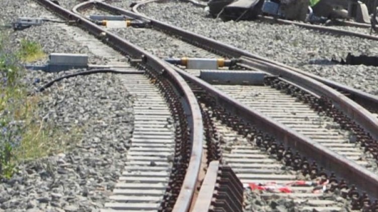 Архив: Булфото