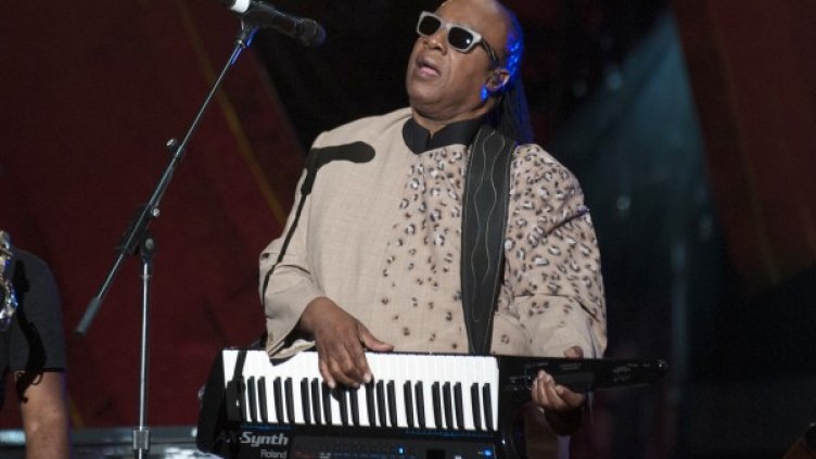 Снимка: Архив Reuters