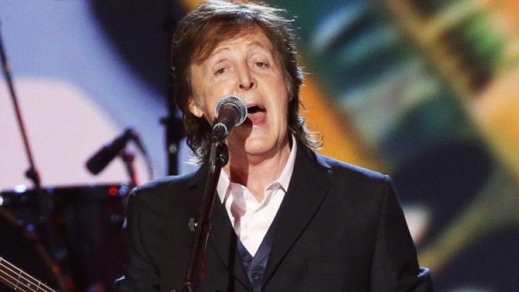 Снимка: Архив Reuters