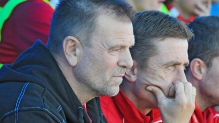 Снимка: Булфото, архив