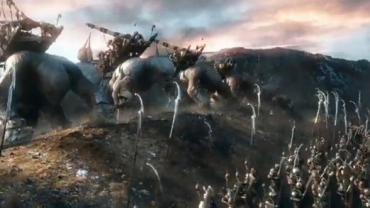 Снимка: YouTube