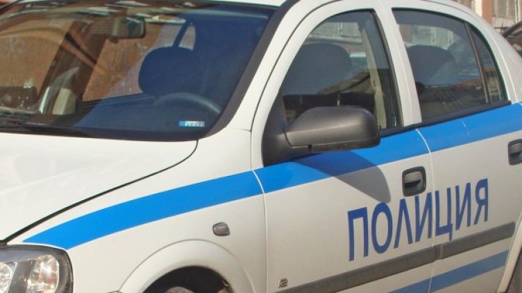 Снимка: архив, Булфото