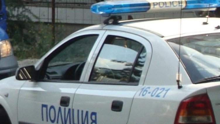 Снимка: архив, Булфото