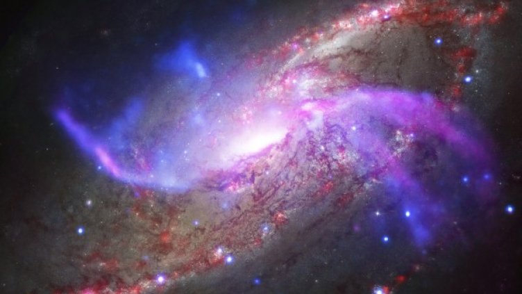 Снимка: Reuters, архив