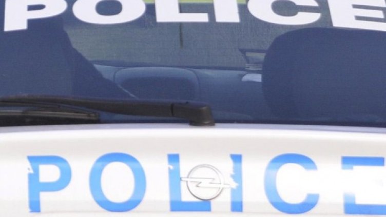 Архив: Булфото