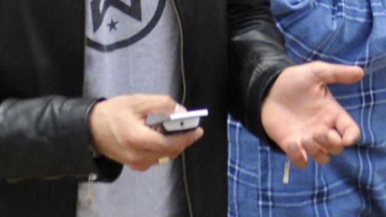 Снимка: Булфото, архив