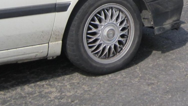 Архив: Булфото