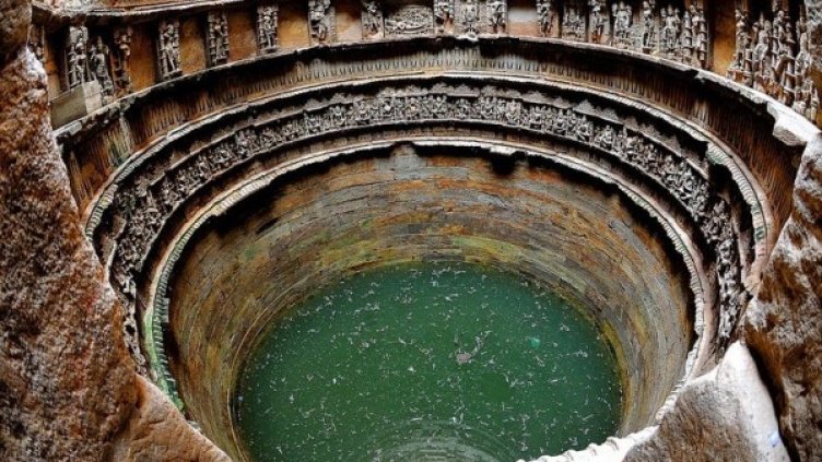 Снимка: flickr.com