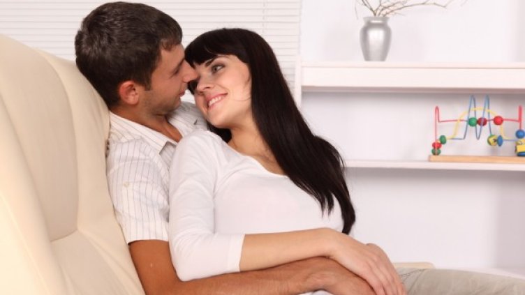 Снимка: photl.com