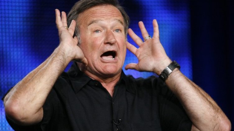 Снимка: Reuters, архив