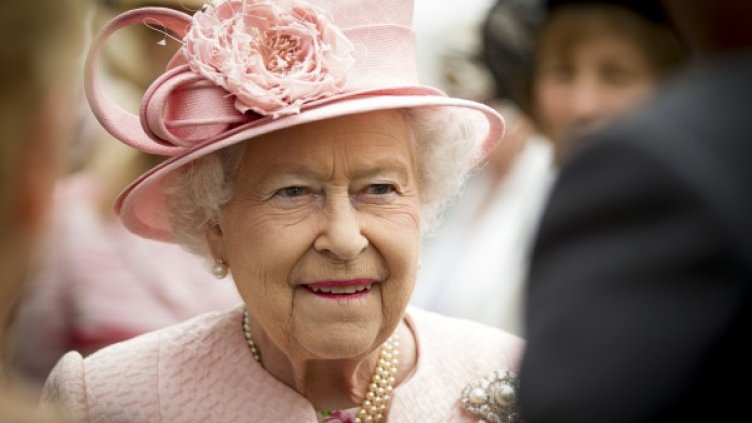 Снимка: Reuters, архив