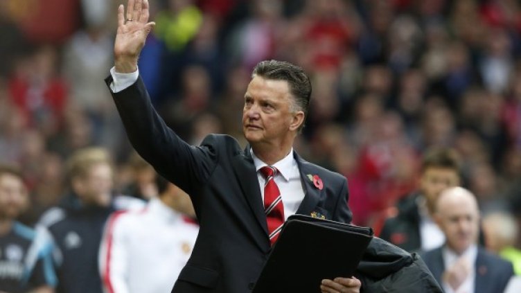 Снимка: Reuters, архив