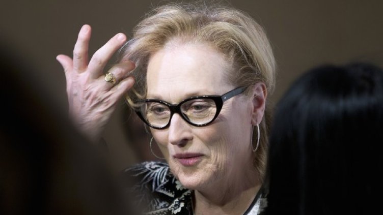 Снимка: архив Reuters