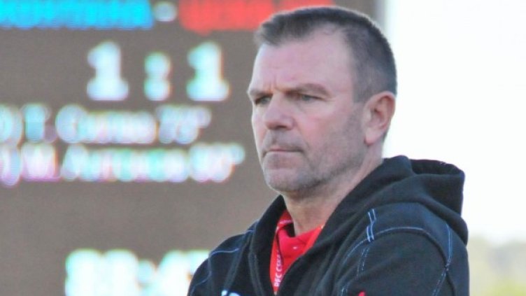 Снимка: архив Булфото