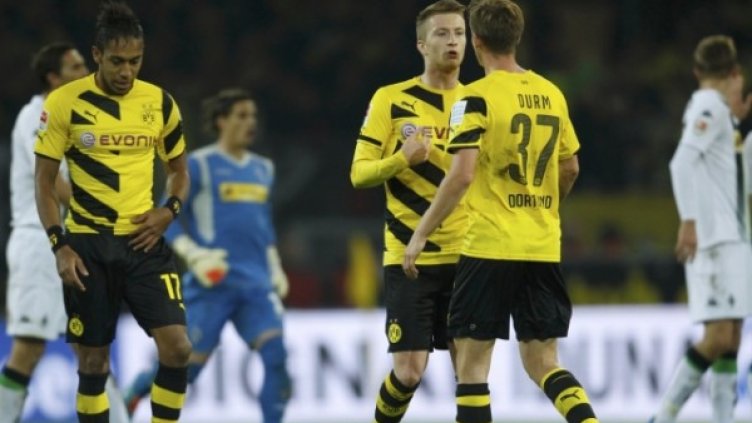 Снимка: архив Reuters