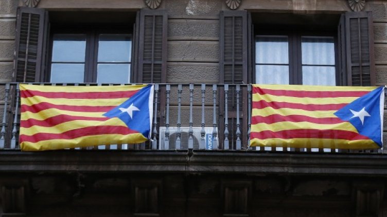 Снимка:Reuters