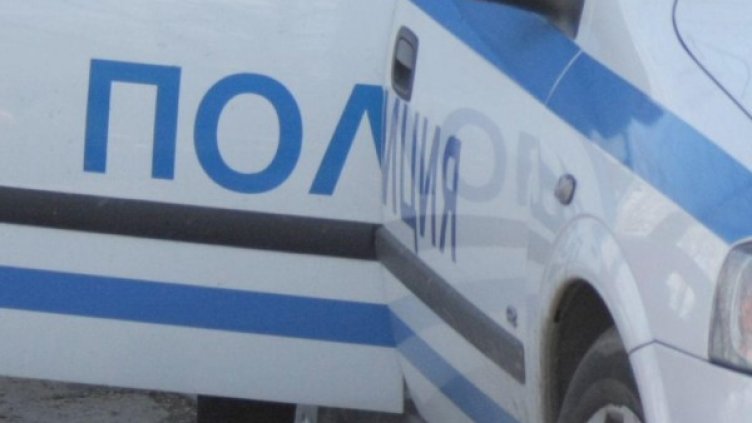 Архив: Булфото