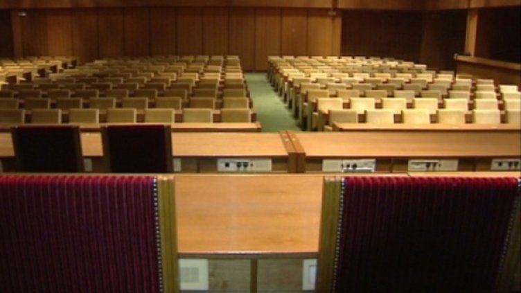 Снимка: bgonair.bg