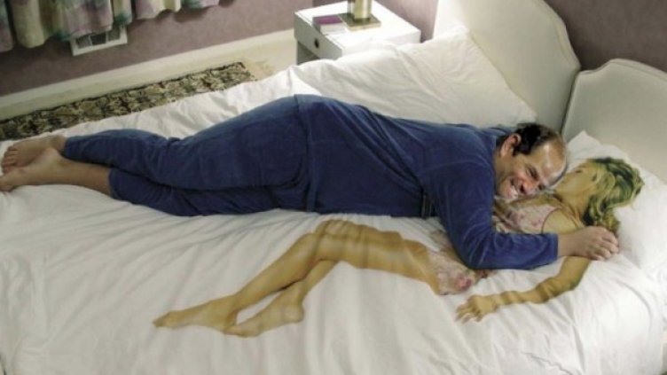 Полезни, смешни, а и безсмислени човешки творения 