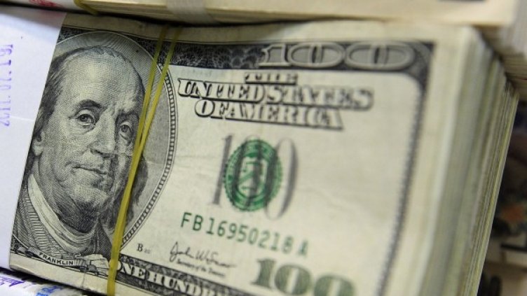 Снимка: Архив Reuters