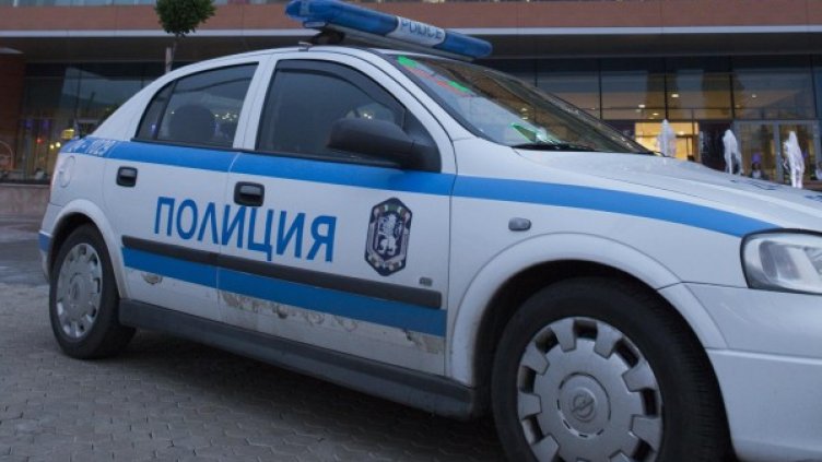 Снимка: Булфото, архив