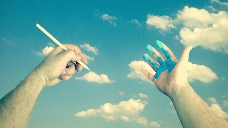 Снимка: Instagram