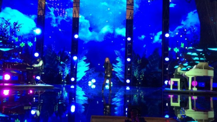 Снимка: БНТ