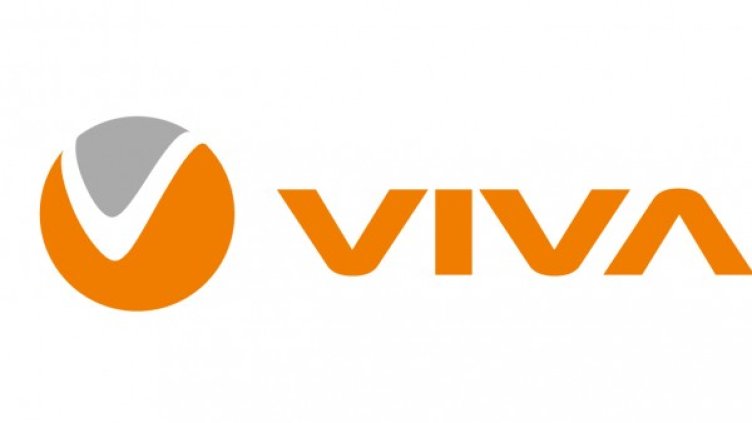 Снимка: Vicacom