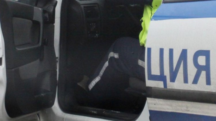 Снимка: архив, БулФото