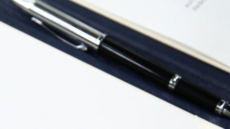 Снимка: архив, Ройтерс