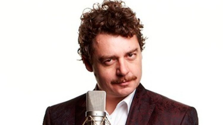 Снимка: Sofia Live Club