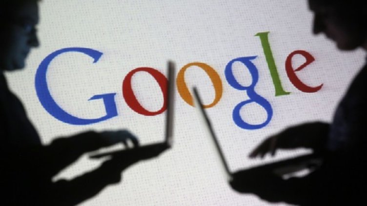 Снимка: Ройтерс