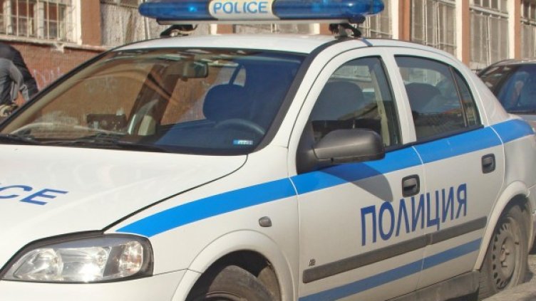 Снимка: архив, Булфото