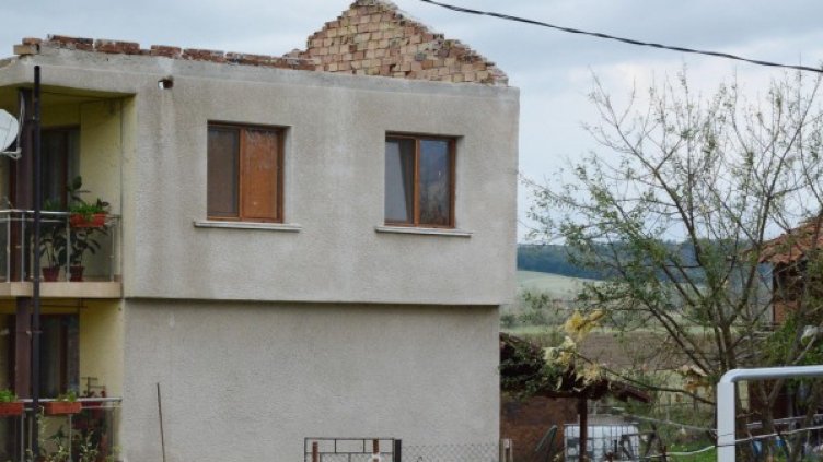 Снимка: Булфото, архив