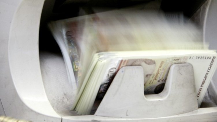 Снимка: архив, Ройтерс