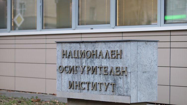 Снимка: архив, БГНЕС