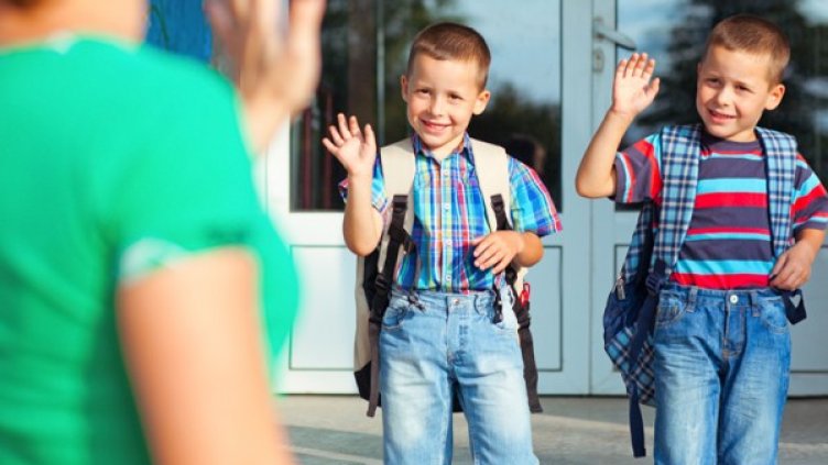 Снимка: БНП Париба