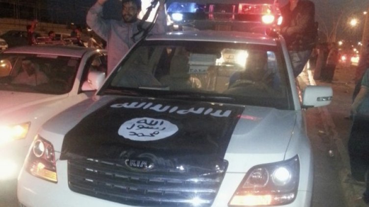 Снимка: Reuters, архив