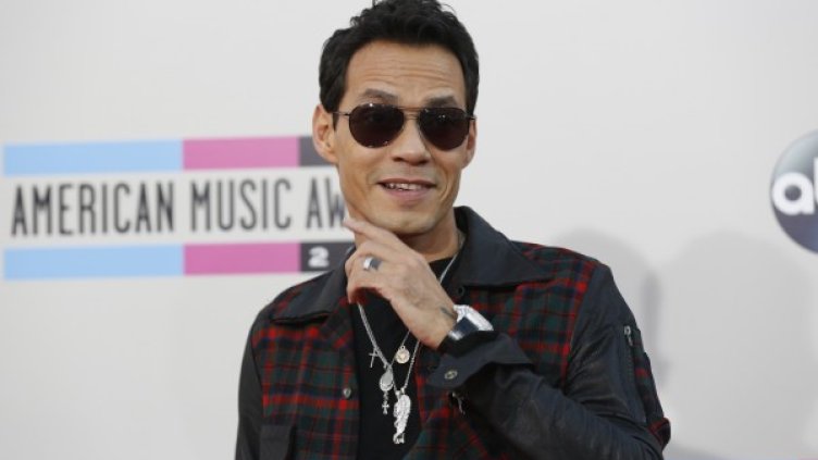 Снимка: Архив Reuters