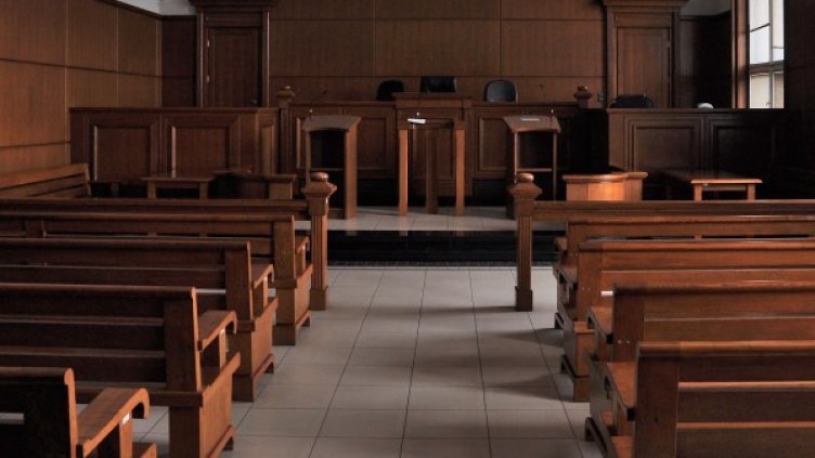 Снимка: архив Булфото