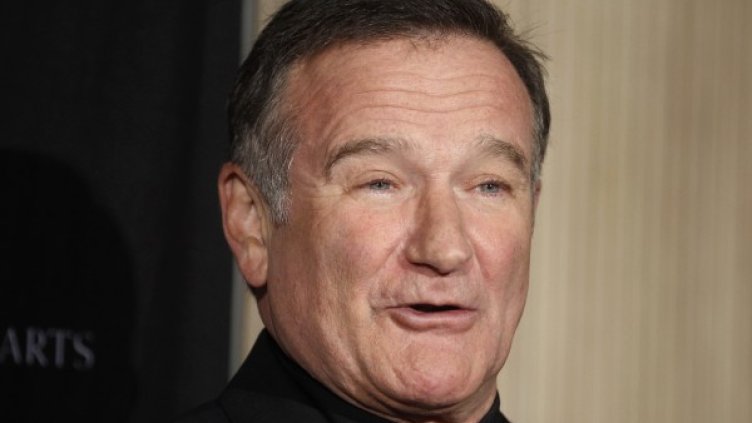 Снимка: Архив Reuters