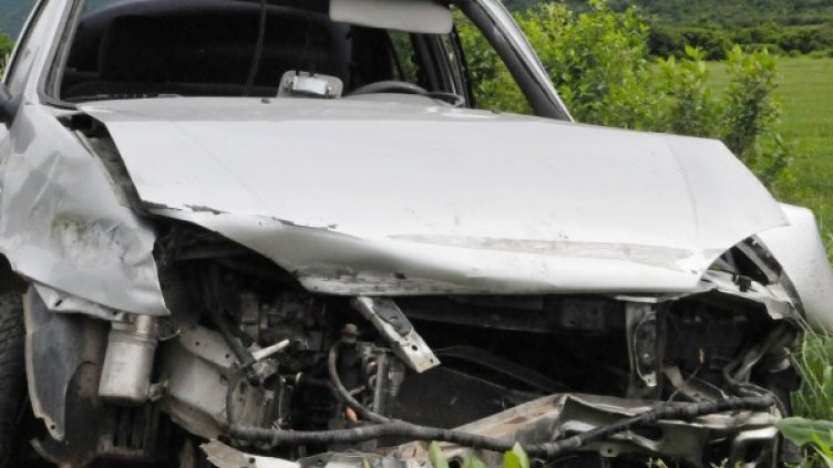 Снимка: архив, Булфото