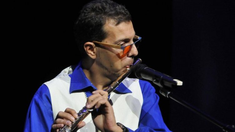 Снимка: архив, Булфото