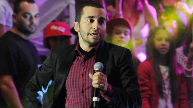 Снимка: Булфото, архив