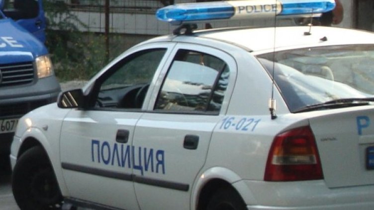 Снимка: архив, Булфото