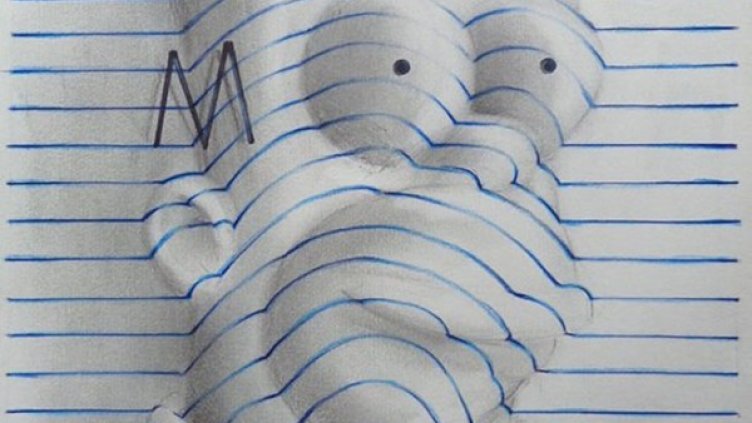 Снимка: Facebook