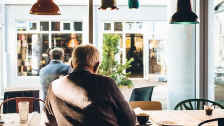 Снимка: bgonair.bg