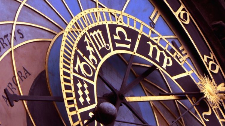 Снимка: freeimages.com