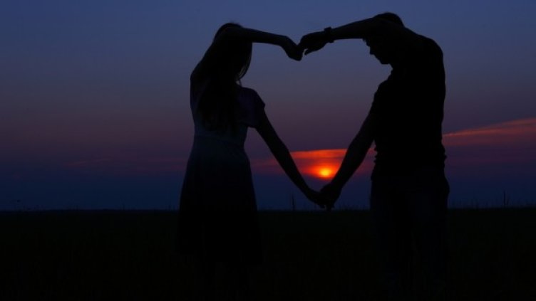 Снимка: photl.com